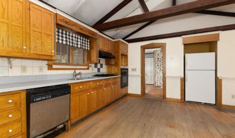 26 Park St, Charlestown, NH 03603