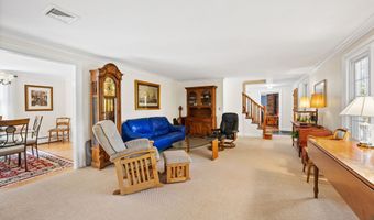 159 Haynes Rd, Avon, CT 06001