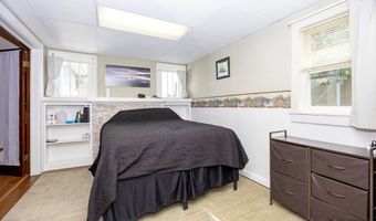 308 W Liberty St, Ashland, OH 44805