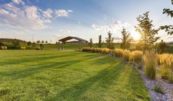 15709 W 95th Pl, Arvada, CO 80007