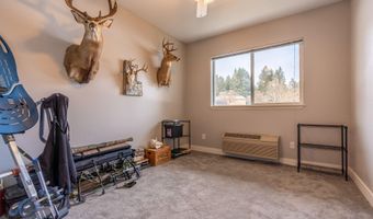 35 Fairway Dr Spc 4, Blanchard, ID 83804