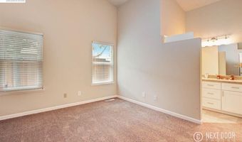 2725 Filbert St, Antioch, CA 94509