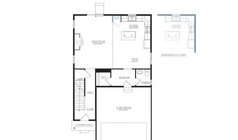 352 N Sherman St, Allegan, MI 49010