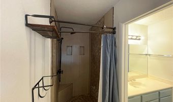 1306 Esther Dr, Boulder City, NV 89005
