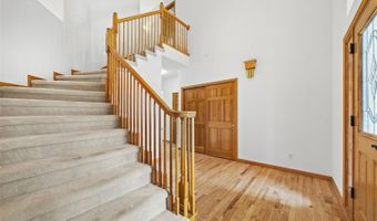 5284 Taft Ct, Arvada, CO 80002
