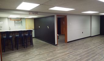 154 1st Ave, Ashton, IA 51232