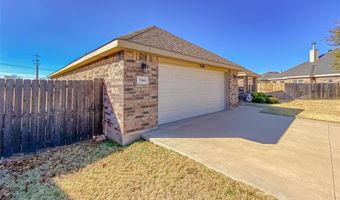 5166 Bunny Run, Abilene, TX 79602
