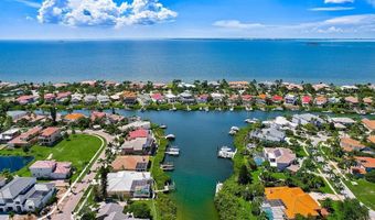 6305 MARBELLA Blvd, Apollo Beach, FL 33572