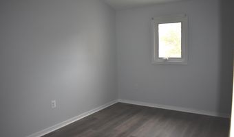 1602 SENECA Run, Ambler, PA 19002