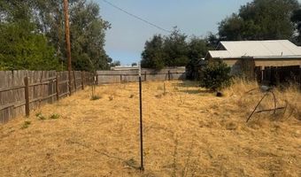 6094 6098 CA-273, Anderson, CA 96007