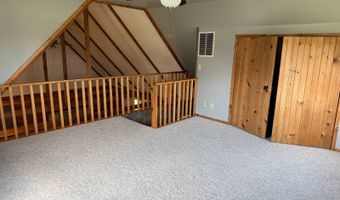 601 Sunrise Cir, Bassett, NE 68714