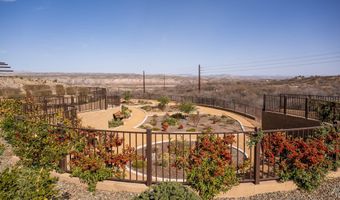 341 Laughing Hill Dr, Clarkdale, AZ 86324
