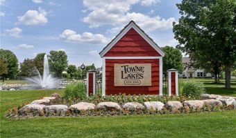11301 69th St NE, Albertville, MN 55301