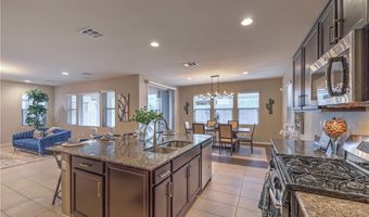 3213 Molinos Dr, Las Vegas, NV 89141