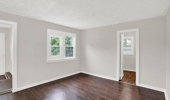 1418 W 5th St, Anderson, IN 46016