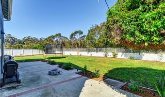 2750 Banff Ct, Carlsbad, CA 92010