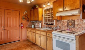 62 N Kibler Hwy, Alma, AR 72921