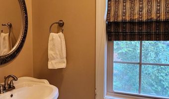 20216 Heron Cir, Abingdon, VA 24211