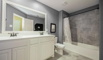 3030 Maverick Dr, Heath, TX 75126