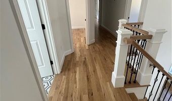 870 Hill Farm Rd, Coventry, RI 02816