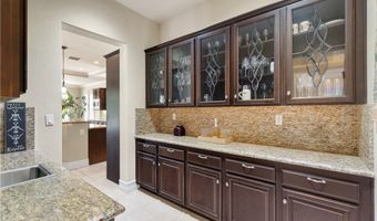 3349 Mendenaro Ct, Fallbrook, CA 92028