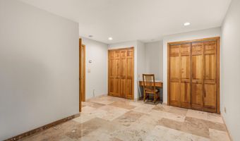 985 Lupine Cir, Basalt, CO 81621
