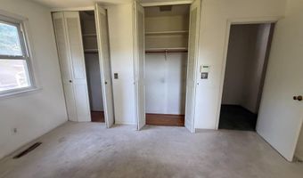 602 ROWE Dr, Aberdeen, MD 21001