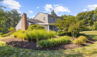 632 BASIN Way, Arnold, MD 21012