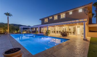 214 Desert Rose Ct, Boulder City, NV 89005