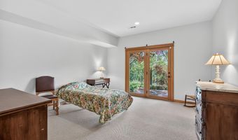 602 Ashland St, Ashland, OR 97520