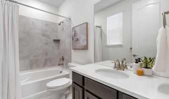 8814 S Winnipeg Ct, Aurora, CO 80016