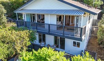 1321 Wildwood Dr, Los Angeles, CA 90041