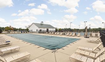2908 Sleeping Ridge Way, Indianapolis, IN 46217