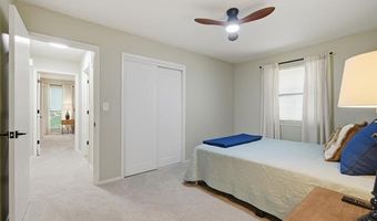 5 Marina Dr, Afton, OK 74331