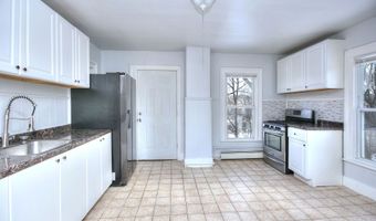 56 Franklin St, Ansonia, CT 06401