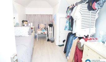 1831 Hamilton, Allentown, PA 18104