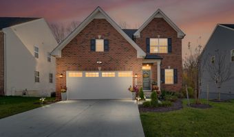 15542 TWIN RIVER Cir, Bowie, MD 20716
