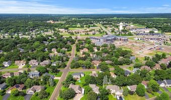 15065 Crane St NW, Andover, MN 55304