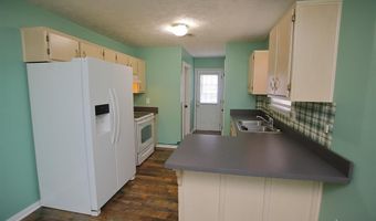 428 Susannah Ave, Bardstown, KY 40004