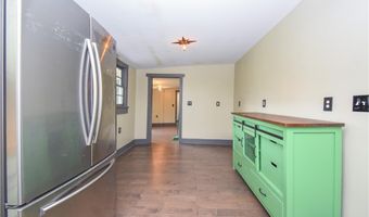 5554 HIGHWAY 22 E, Alexander City, AL 35010