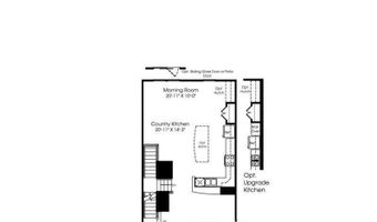 2122 Whitesmith Dr, Apex, NC 27502