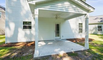 103 Chestnut St, Beaufort, SC 29906