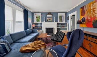 20 Reynolds St, Alfred, NY 14802
