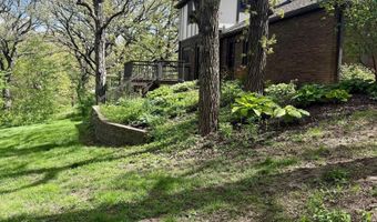 2822 Country Club Dr, Atlantic, IA 50022