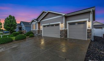 1531 Alpine Ave, Berthoud, CO 80513