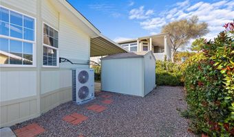 35109 Highway 79 263, Warner Springs, CA 92086