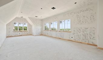1509 Bound Brook Way, Arcadia, OK 73007