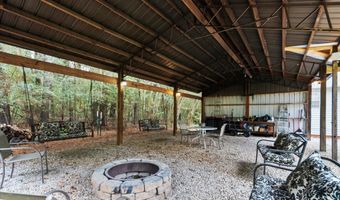15080 Wright Rd, Athens, AL 35611