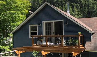 511 Main St, Andes, NY 13731
