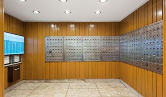 1200 N NASH St N 531, Arlington, VA 22209